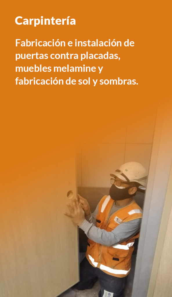 carpinteria-593x1024