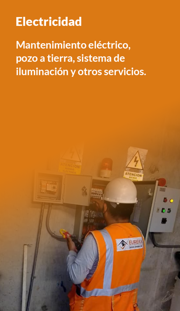 electricidad-593x1024